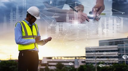 The Planning and Infrastructure Bill: Planning reforms