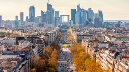 Foreign Investment Control in France: A strategic turning point in 2026?