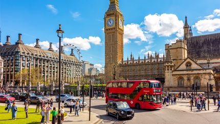 Law Commission to consider the introduction of a consumer class action regime