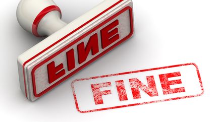 Not just the company's problem: Can companies pass competition fines to directors?
