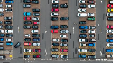 Parking fine: CMA’s ticketing of Euro Car Parks shows cyber-security concerns do not excuse non-compliance with statutory information requests