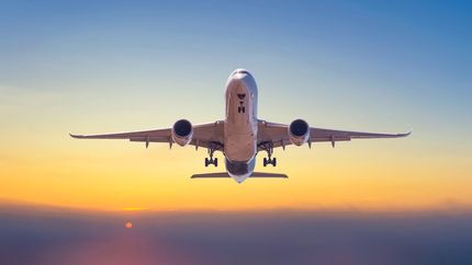 Key Takeaways from LIDW 2026: Hot Topics in Aviation Disputes