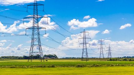 Proposed EU-UK Electricity Agreement – what should we look out for?