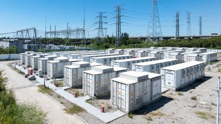 TICEF: The EU’s latest crisis response framework