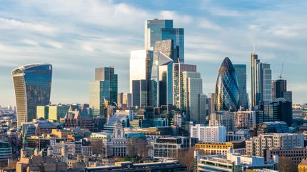 More twists and turns for the ban on Upwards Only Rent Reviews