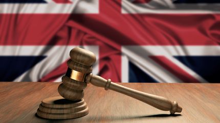 An RTM claim and a missing NIP: The Supreme Court clarifies the limits of procedural challenges