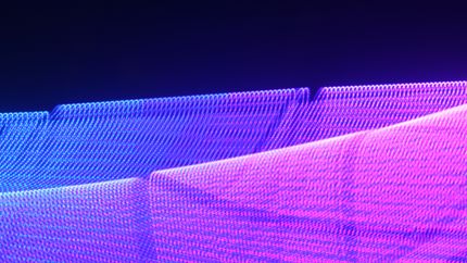 Agentic AI and the data and digital legislation landscape