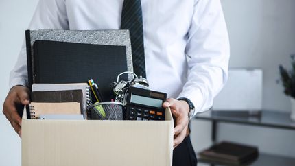 UK Government U-turn on unfair dismissal as a day one right