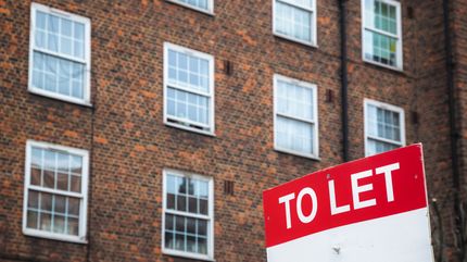 Renters Rights Act becomes law