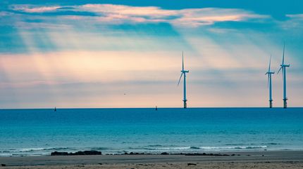 The next generation of arbitration in the era of energy transition