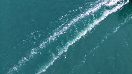 Geopolitics at sea: Navigating the Venezuela crisis and beyond