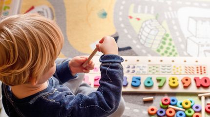 CMA childcare market review: A new cost of living focus