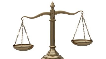 Tipping the balance? New guidance on assessing the public interest test under the Freedom of Information Act