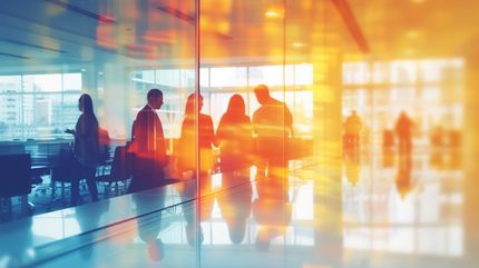 Primary Market Bulletin 65: Key takeaways for listed companies from the FCA’s discussion of regulatory announcements and delayed disclosure of inside information