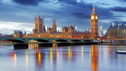 King’s Speech: Implications for UK regulated companies and their investors