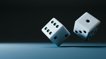 Subsidy Control challenge against the Gambling Commission: What can we learn from this gamble that didn't pay off?