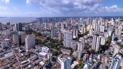 Late-2025 Dutch fund guidance and the Brazilian FIP: What has changed, and what to do next in 2026?