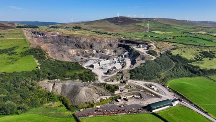 Mining and extractive industries: Dispute resolution in an evolving international landscape