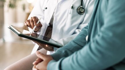 Rising awards: Increasing damages in UAE medical negligence cases