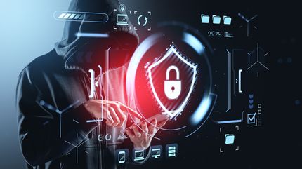Cybersécurité et données personnelles : la CNIL durcit le ton