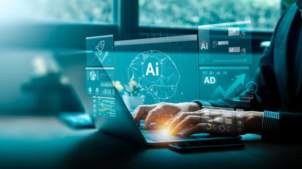 AI-generated works and copyright: Publication of a report by the CSPLA