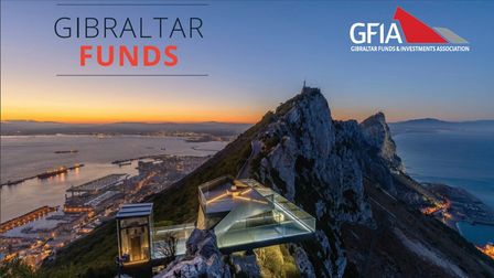 Experienced Investor Funds in Gibraltar