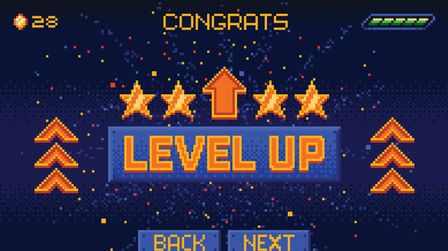 Hassans advises Pariplay Limited on their application for a B2B remote gambling licence