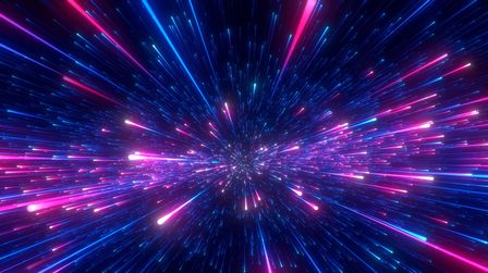 Gibraltar and AI: Confidence, Complexity, and the Right Speed of Innovation