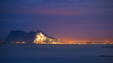Gibraltar Regulatory Update: Virtual Asset Arrangements Now Fall Under The Financial Services Act.