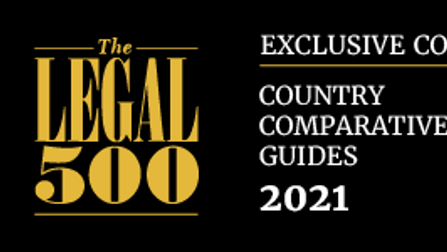 Post-Pandemic and Brexit Gibraltar: A Market Ripening for M&A Activity