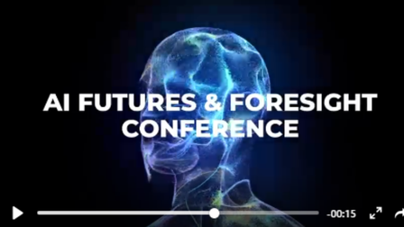 Hassans named as a key sponsor of “Future-Proofing Gibraltar: AI Futures And Foresight” conference.