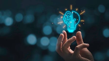 The Centre of Excellence in Responsible Gaming: Safer Gambling Week 2022