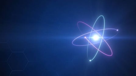 A long overdue moment? The UK greens pushing for the nuclear option