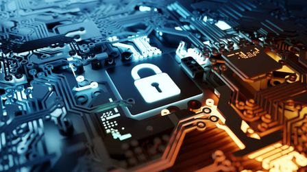 ‘DORA’ – Digital Operational Resilience Act