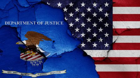 The dark web – not dark enough for some