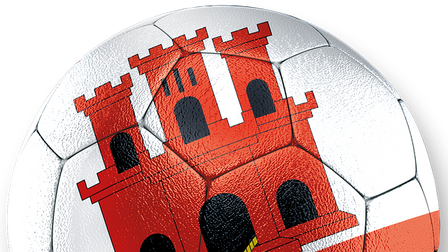 Gibraltar v Netherlands: a blue-print for the sports “new normal”?