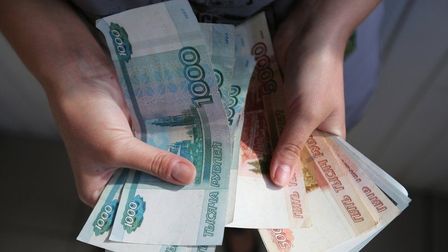 How badly will Russia be hit by new sanctions?
