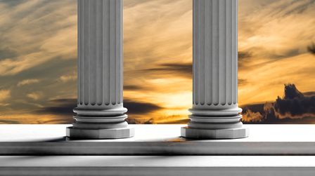 The Redesign of the International Tax System gets real – Pillar 2 and Gibraltar