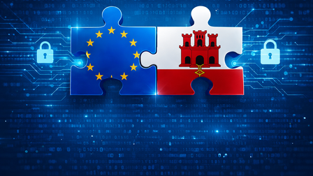 Data Protection Changes Now in Effect: What Gibraltar Needs to Know