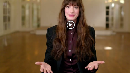 Unlocking the full potential of women in the economy