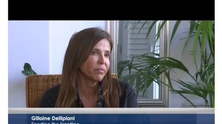 Feeding the Frontline Gibraltar restarts to provide support to Elderly Residential Services.