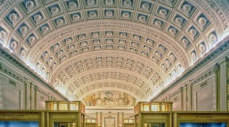 Hassans’ trio cited by the Law Library of Congress