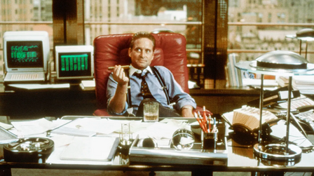 Work – Could Less Be More?