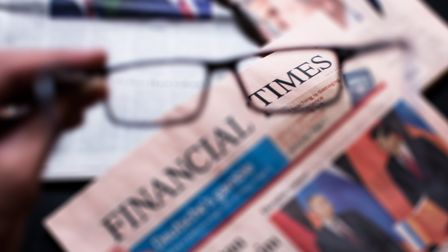 Hassans shortlisted in the Financial Times Innovative Lawyers Awards 2016