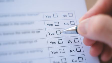 The use of survey evidence in civil litigation – Hassans represents Gibtelecom in important pre-trial application