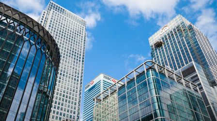 Transitional Provisions Extended Until December 2026