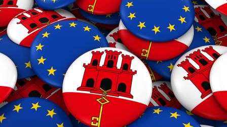 The Gibraltar EU-UK Treaty: Opportunities for HNWIs