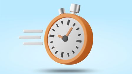 The Clock Has Started for Gibraltar’s Small Employers – Is Your Pension Scheme in Place?