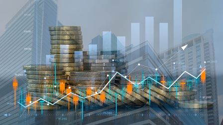 Why Gibraltar for Investment Funds? EIFs, Protected Cells and the New Tokenisation Regime.