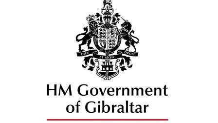 Government “Advocates Fiscal Responsibility And Fairness” With Amendment To The Income Tax Act – HMGOG press release